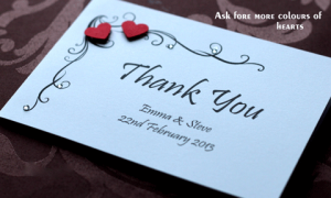THANK-YOU-Cards