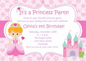 birthday-party-invitations